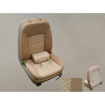 Fr seat Great Wall Hover H3
