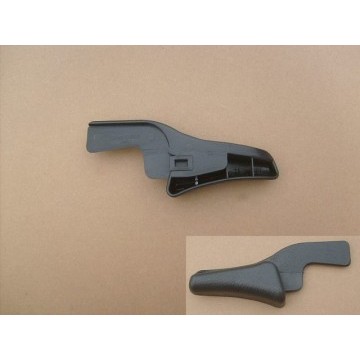 Handle shield-fr seat tilt adj rh Great Wall Hover H3