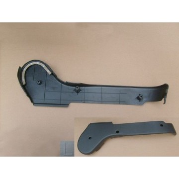 Inr side panel-fr seat rh Great Wall Hover H3