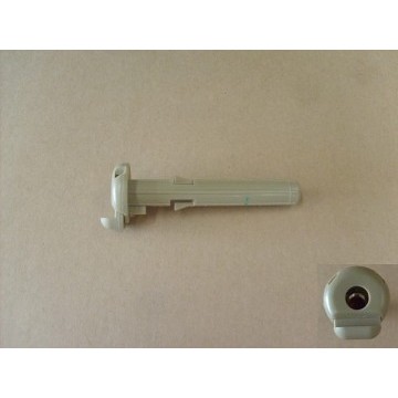Lock brkt-headrest Great Wall Hover H3