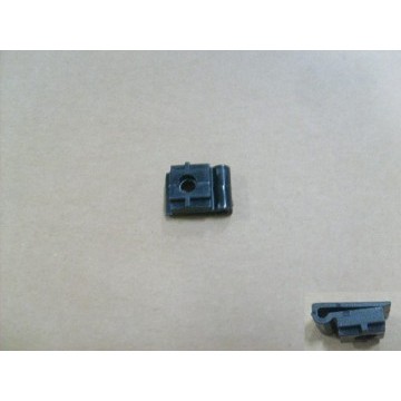 Sprg clip Great Wall Hover H3