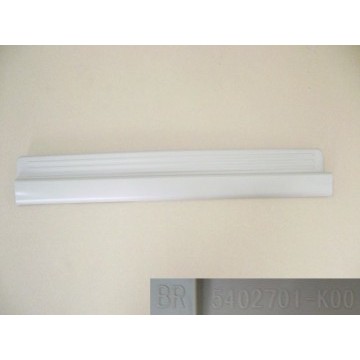 Fr doorsill lh Great Wall Hover H3