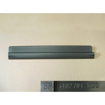 Fr doorsill lh Great Wall Hover H3