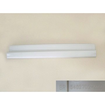 Fr doorsill rh Great Wall Hover H3