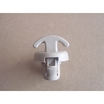 Hook luggage case(light gray) Great Wall Hover H3