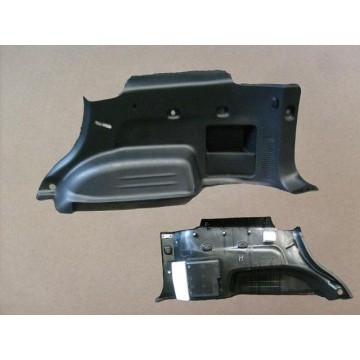 Lwr trim panel assy-rr side wall rh Great Wall Hover H3