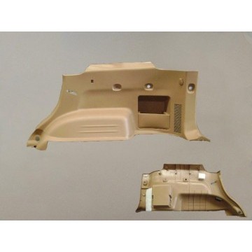 Lwr trim panel assy-rr side wall rh Great Wall Hover H3