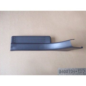 Rr soorsill assy rh Great Wall Hover H3