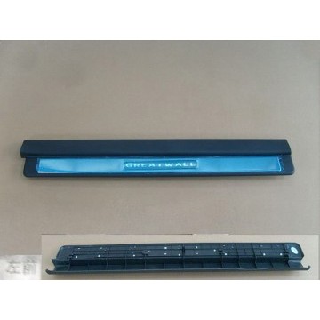 Fr doorsill lh Great Wall Hover H3