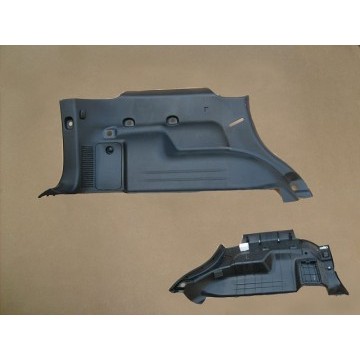 Lower trim panel assy- rl wall Great Wall Hover H3