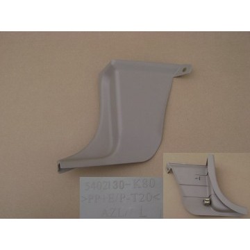 Lwr trim panel assy-a pillar lh Great Wall Hover H3
