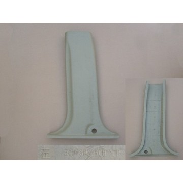 Lwr trim panel-b pillar lh Great Wall Hover H3