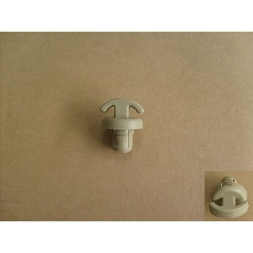 Mount hook-luggage compartment Great Wall Hover H3