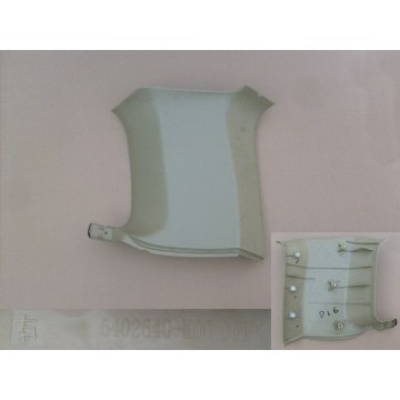 Rr trim panel assy-rr wall rh Great Wall Hover H3