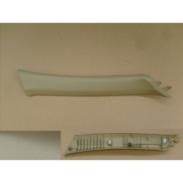 Upr panel assy-fr pillar rh Great Wall Hover H3