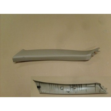 Upr trim panel assy-a pillar lh Great Wall Hover H3