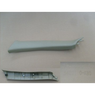 Upr trim panel assy-a pillar lh Great Wall Hover H3