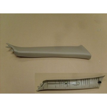 Upr trim panel assy-a pillar rh Great Wall Hover H3