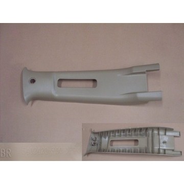 Upr trim panel assy-b pillar rh Great Wall Hover H3