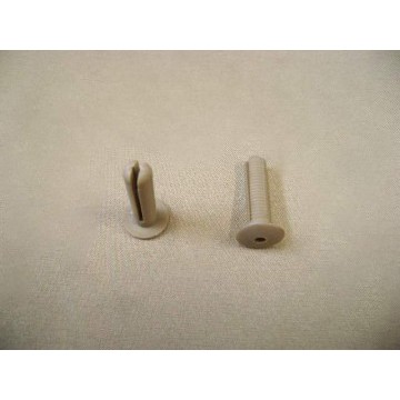 Clip-cargo cabin carpet Great Wall Hover H3