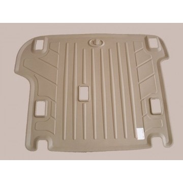 Cushion-luggage compartment(new emblem) Great Wall Hover H3