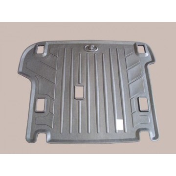 Cushion-luggage compartment(new emblem) Great Wall Hover H3