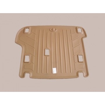 Cushion-luggage compartment(new emblem) Great Wall Hover H3
