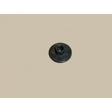 Hook-cargo body carpet rh Great Wall Hover H3