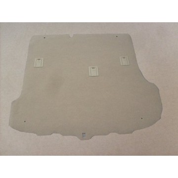 Carpet assy-luggage compartment Great Wall Hover H3