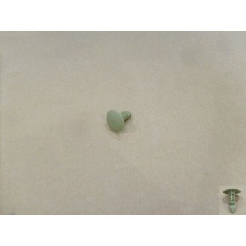 Carpet clip Great Wall Hover H3