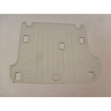 Luggage cushion Great Wall Hover H3