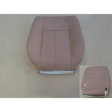 Backrest assy-fr seat lh Great Wall Hover H3