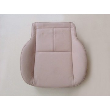 Cushion assy-fr seat lh Great Wall Hover H3