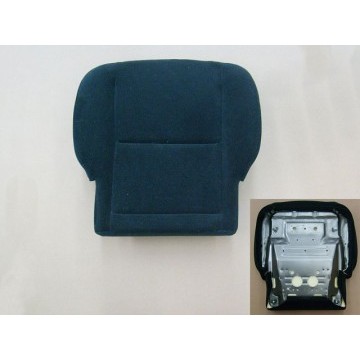 Cushion assy-fr seat lh Great Wall Hover H3