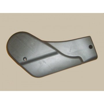Inr side panel-driver seat lh(elec) Great Wall Hover H3