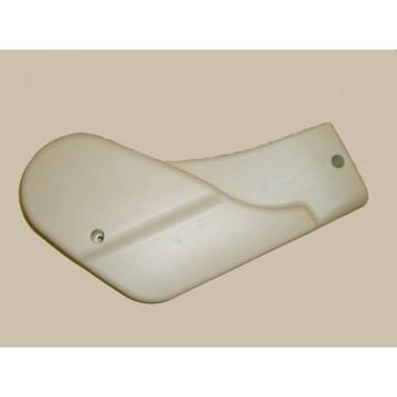 Inr side panel-driver seat lh(elec) Great Wall Hover H3