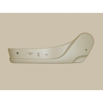 Otr side panel-fr seat lh(elec) Great Wall Hover H3