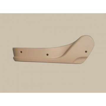 Otr side panel-fr seat lh(manual) Great Wall Hover H3