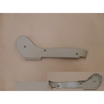 Inr side panel-driver seat lh Great Wall Hover H3