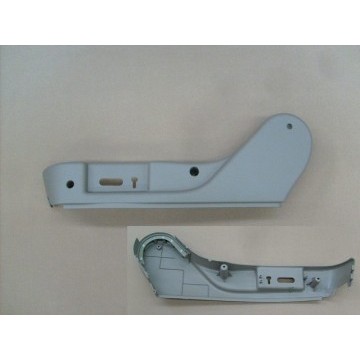 Otr side panel-fr seat lh Great Wall Hover H3