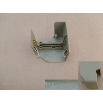 Rr cover panel-fr seat rh Great Wall Hover H3