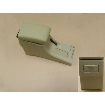 Rr section assy-trans trim cover Great Wall Hover H3