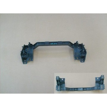Brkt Great Wall Hover H3