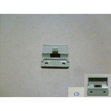 Clip Great Wall Hover H3