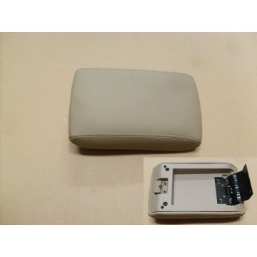 Cover-railing box assy Great Wall Hover H3