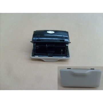 Ash tray assy Great Wall Hover H3