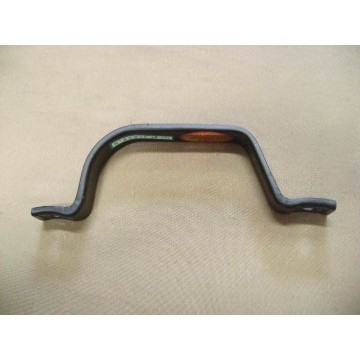 Brkt inr handle-side door Great Wall Hover H3
