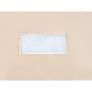 Damping rub-side door Great Wall Hover H3