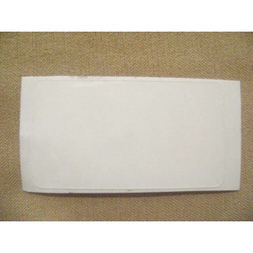 Film-fr door inr panel Great Wall Hover H3