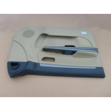 Fr door u-clip lh Great Wall Hover H3
